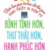 [Tải ebook] Bình Tĩnh Rèn Con – Chiến Lược Giúp Trẻ Hạn Chế Thời Gian Dùng Thiết Bị Điện Tử PDF