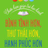 [Tải ebook] Bình Tĩnh Rèn Con – Chiến Lược Giúp Trẻ Học Hành PDF