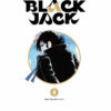 [Tải ebook] Black Jack – Tập 4 – Bìa Cứng (Tặng Kèm Bookmark Nhựa) PDF