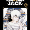 [Tải ebook] Black Jack – Tập 6 – Tặng Kèm Bookmark Giấy PDF
