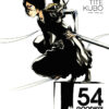 [Tải ebook] Bleach – Tập 54 – Goodbye To Our Xcution PDF