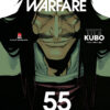 [Tải ebook] Bleach – Tập 55 – The Blood Warfare PDF