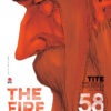 [Tải ebook] Bleach – Tập 58 – The Fire PDF