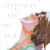 [Tải ebook] Bleach – Tập 60 – Everything But The Rain PDF