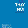 [Tải ebook] Bỏ Cũ Thay Mới PDF