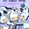 [Tải ebook] Bò Đánh Máy PDF