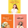 [Tải ebook] Bộ Sách Bạn Đắt Giá Bao Nhiêu? + Khí Chất Bao Nhiêu, Hạnh Phúc Bấy Nhiêu + Không Tự Khinh Bỉ, Không Tự Phí Hoài (Bộ 3 Cuốn) PDF