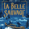 [Tải ebook] Bụi Kí – Tập 1 – La Belle Sauvage PDF