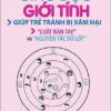 [Tải ebook] Cẩm Nang Giáo Dục Giới Tính PDF