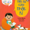 [Tải ebook] Cao Thủ Viết Lách – Tâm Sự Cùng Nhật Kí PDF