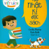 [Tải ebook] Cao Thủ Viết Lách – Tạo Nhật Kí Đọc Sách PDF