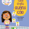 [Tải ebook] Cao Thủ Viết Lách – Tung Chiêu Quảng Cáo PDF