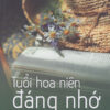 [Tải ebook] Chicken Soup For The College Soul – Tuổi Hoa Niên Đáng Nhớ PDF