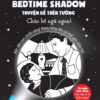 [Tải ebook] Sách Chiếu Bóng – Bedtime Shadow – Truyện Kể Trên Tường – Chúc Bố Ngủ Ngon! PDF