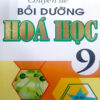 [Tải ebook] Chuyên Đề Bồi Dưỡng Hóa Học 9 PDF