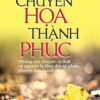 [Tải ebook] Chuyển Họa Thành Phúc PDF
