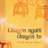 [Tải ebook] Chuyện Người Chuyện Ta PDF