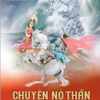 [Tải ebook] Chuyện Nỏ Thần PDF