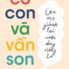 [Tải ebook] Có Con Và Vẫn Son: Cha Mẹ Giành Lại Cuộc Sống Riêng Tư – The Kids Are In Bed PDF