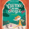 [Tải ebook] Con Mèo Đi Giày Cao Gót – Cổ Tích Kể Mới PDF