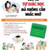 [Tải ebook] Con Sẽ Tự Giác Học Mà Không Cần Nhắc Nhở PDF