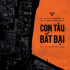 [Tải ebook] Con Tàu Bất Bại PDF