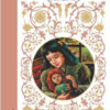 [Tải ebook] Công Chúa Nhỏ (Đông A) (Bìa Hoa) PDF
