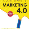 [Tải ebook] Content Marketing 4.0 – Nội Dung Hay Bán Bay Kho Hàng (Tặng Kèm Khóa Học Online) PDF