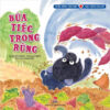 [Tải ebook] Cuộc Sống Tươi Đẹp – Học Cách Chia Sẻ: Bữa Tiệc Trong Rừng PDF