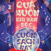 [Tải ebook] Đã Quá Muộn Khi Bạn Đọc Cuốn Sách Này – Bí Mật – Tập 2 PDF
