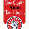 [Tải ebook] Dám Quả Quyết Dám Tâm Huyết PDF