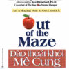 [Tải ebook] Đào Thoát Khỏi Mê Cung – Out Of The Maze PDF