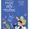 [Tải ebook] Để Trẻ Hạnh Phúc Đến Trường 2 PDF