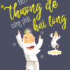[Tải ebook] Đến Thượng Đế Cũng Phải Hài Lòng – Tuyệt Chiêu Chăm Sóc Khách Hàng Từ A-Z PDF