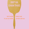 [Tải ebook] Đẹp Và Chân Thực PDF