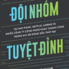 [Tải ebook] Đội Nhóm Tuyệt Đỉnh PDF