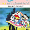 [Tải ebook] Doraemon Tập 5 – Nobita Và Chuyến Lưu Vào Xứ Quỷ PDF