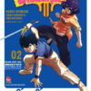 [Tải ebook] Dragon Quest – Dấu ấn Roto – Tập 2 PDF