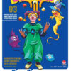 [Tải ebook] Dragon Quest – Dấu ấn Roto – Tập 3 (Tặng Kèm Bookmark PVC) PDF