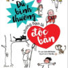[Tải ebook] Dù Bình Thường Nhưng Bạn Là Độc Bản PDF