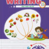 [Tải ebook] Easy English Writing For Kids – Khu Vườn Của Bé PDF