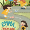 [Tải ebook] Emma Thảm Họa PDF