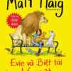 [Tải ebook] Evie Và Biệt Tài Bí Mật PDF