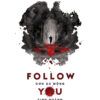 [Tải ebook] Follow You Home – Cơn Ác Mộng Kinh Hoàng PDF