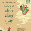 [Tải ebook] Giấc Mơ Chín Tầng Mây PDF
