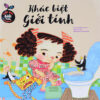 [Tải ebook] Giáo Dục Giới Tính – Khác Biệt Giới Tính PDF