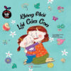 [Tải ebook] Giáo Dục Giới Tính – Không Phải Lỗi Của Con PDF