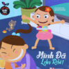 [Tải ebook] Giáo Dục Giới Tính – Mình Đã Lớn Rồi! PDF