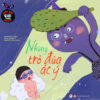 [Tải ebook] Giáo Dục Giới Tính – Những Trò Đùa Ác Ý PDF