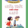[Tải ebook] Giữa Trời Chiếc Bánh Gatô PDF